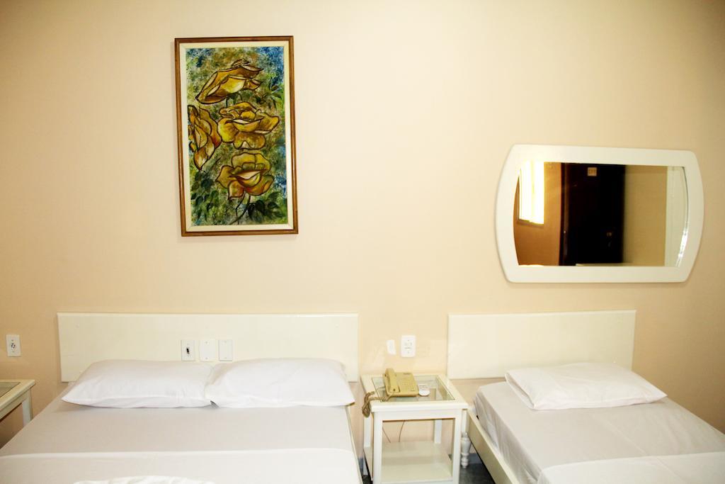 Hotel Marathi Park ฮอนโดโนโปลิส ห้อง รูปภาพ