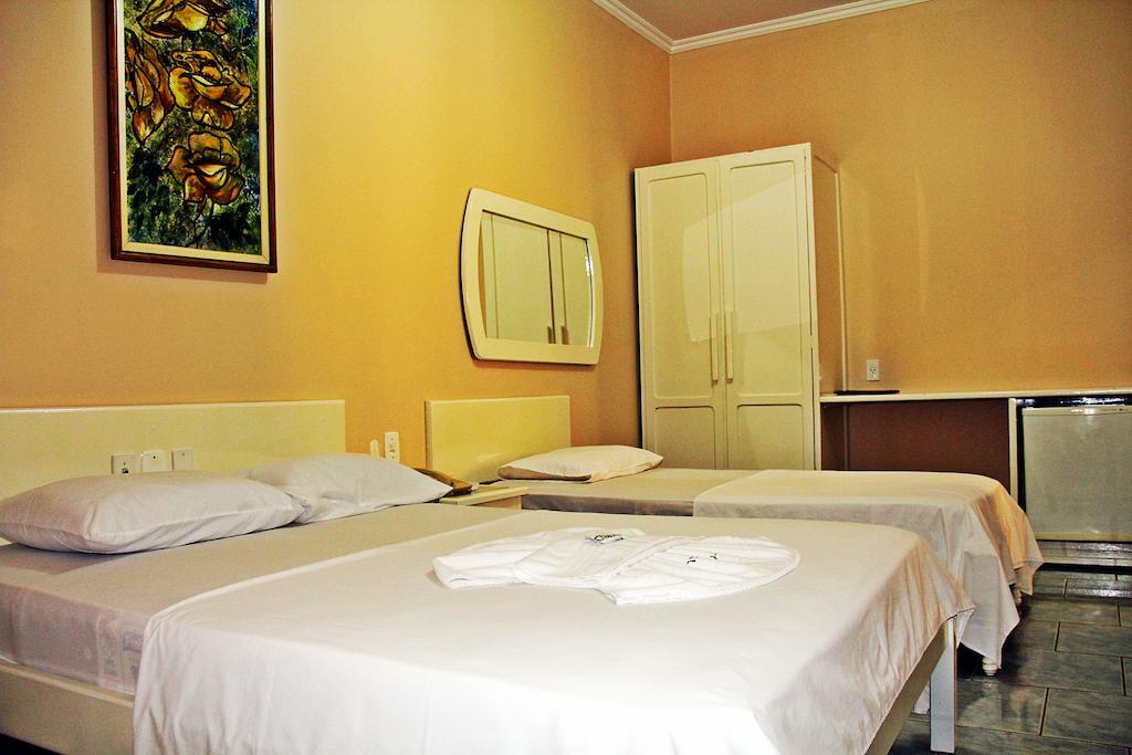 Hotel Marathi Park ฮอนโดโนโปลิส ห้อง รูปภาพ
