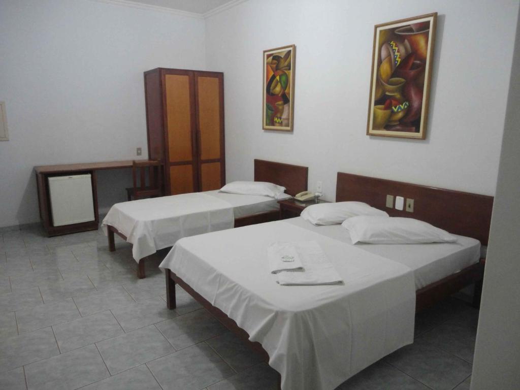 Hotel Marathi Park ฮอนโดโนโปลิส ภายนอก รูปภาพ