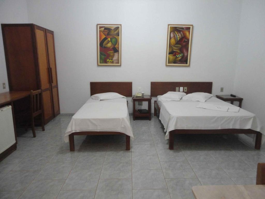 Hotel Marathi Park ฮอนโดโนโปลิส ห้อง รูปภาพ