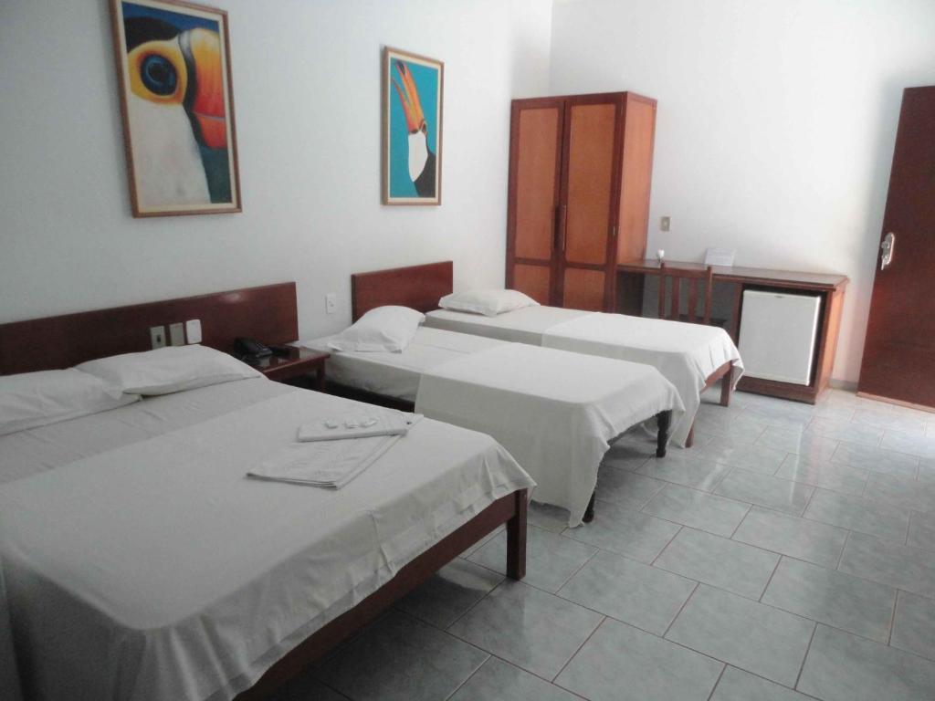 Hotel Marathi Park ฮอนโดโนโปลิส ภายนอก รูปภาพ