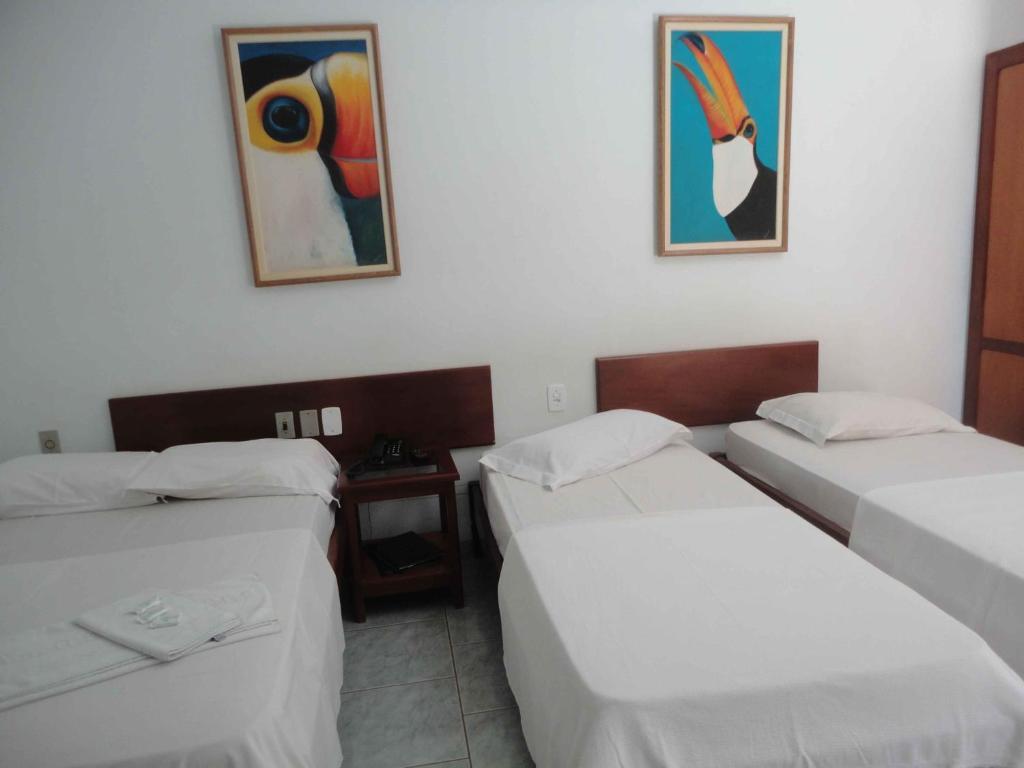 Hotel Marathi Park ฮอนโดโนโปลิส ภายนอก รูปภาพ