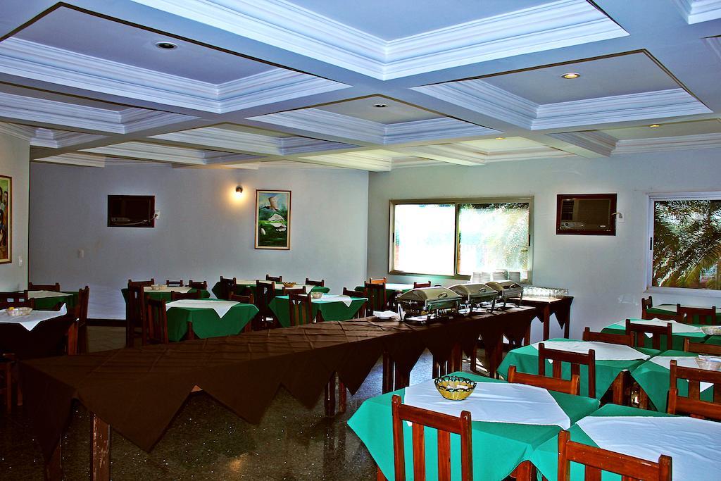 Hotel Marathi Park ฮอนโดโนโปลิส ภายนอก รูปภาพ
